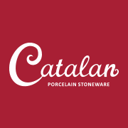Logo Catalan
