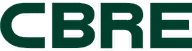 Logo CBRE Việt Nam
