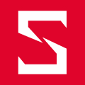 Logo CellphoneS