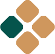 Logo CenLand