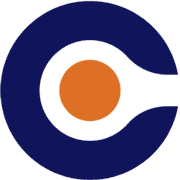 Logo Central Cons