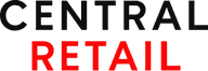 Logo Central Retail