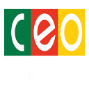 Logo CEO Group