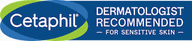 Logo Cetaphil