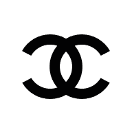 Logo Chanel