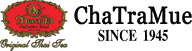Logo ChaTraMue