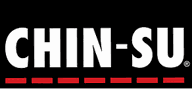 Logo Chin-su