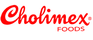 Logo Cholimex