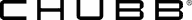 Logo Chubb Life