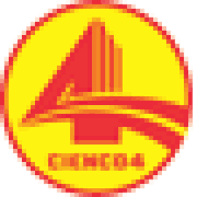Logo CIENCO4
