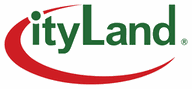 Logo CityLand