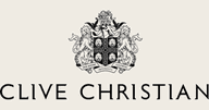 Logo Clive Christian
