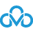 Logo CMC Telecom