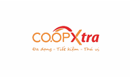 Logo Co.opXtra
