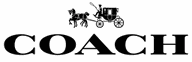 Logo Coach