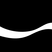 Logo Coca-Cola Việt Nam