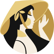 Logo Cocoon