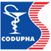 Logo Codupha