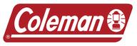 Logo Coleman
