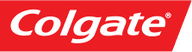 Logo Colgate
