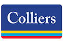 Logo Colliers Vietnam