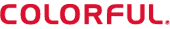 Logo Colorful