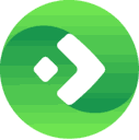 Logo Comfee