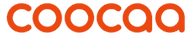 Logo Coocaa