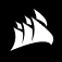 Logo Corsair