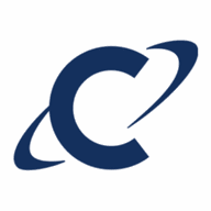 Logo Coteccons
