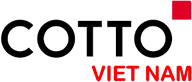 Logo COTTO