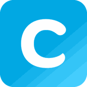 Logo Coway