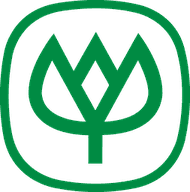 Logo C.P. Việt Nam