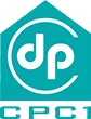 Logo Dược phẩm Trung ương CPC1