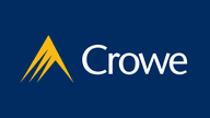 Logo Crowe Việt Nam