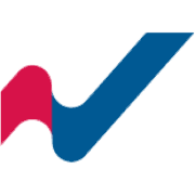 Logo Chứng khoán VietinBank (CTS)