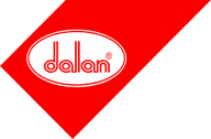 Logo Dạ Lan