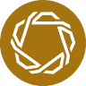 Logo Danh Hiển Jewelers