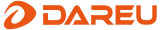 Logo DareU