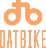 Logo Dat Bike