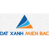 Logo Đất Xanh Miền Bắc