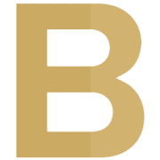 Logo Đất Xanh
