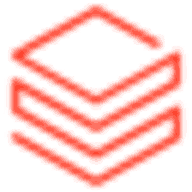 Logo Databricks