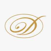 Logo Davidoff