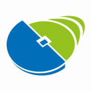 Logo De Heus Việt Nam
