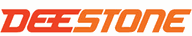 Logo Deestone
