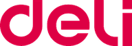 Logo Deli