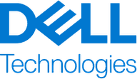 Logo Dell