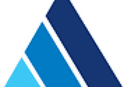Logo Delta Group