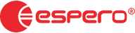 Logo Detech